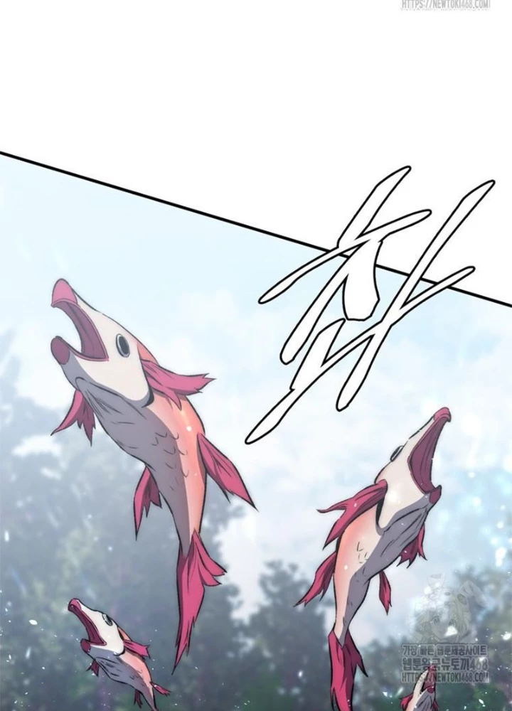 Hầm Ngục Mạnh Nhất Chapter 21 - Trang 2