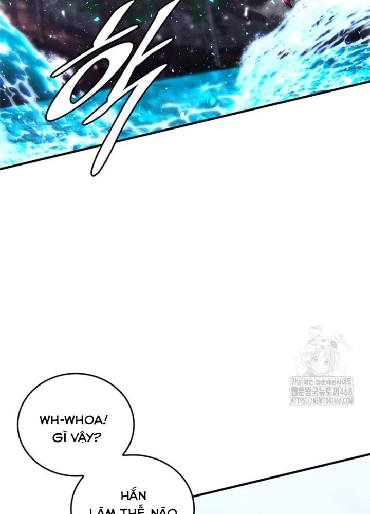 Hầm Ngục Mạnh Nhất Chapter 21 - Trang 2