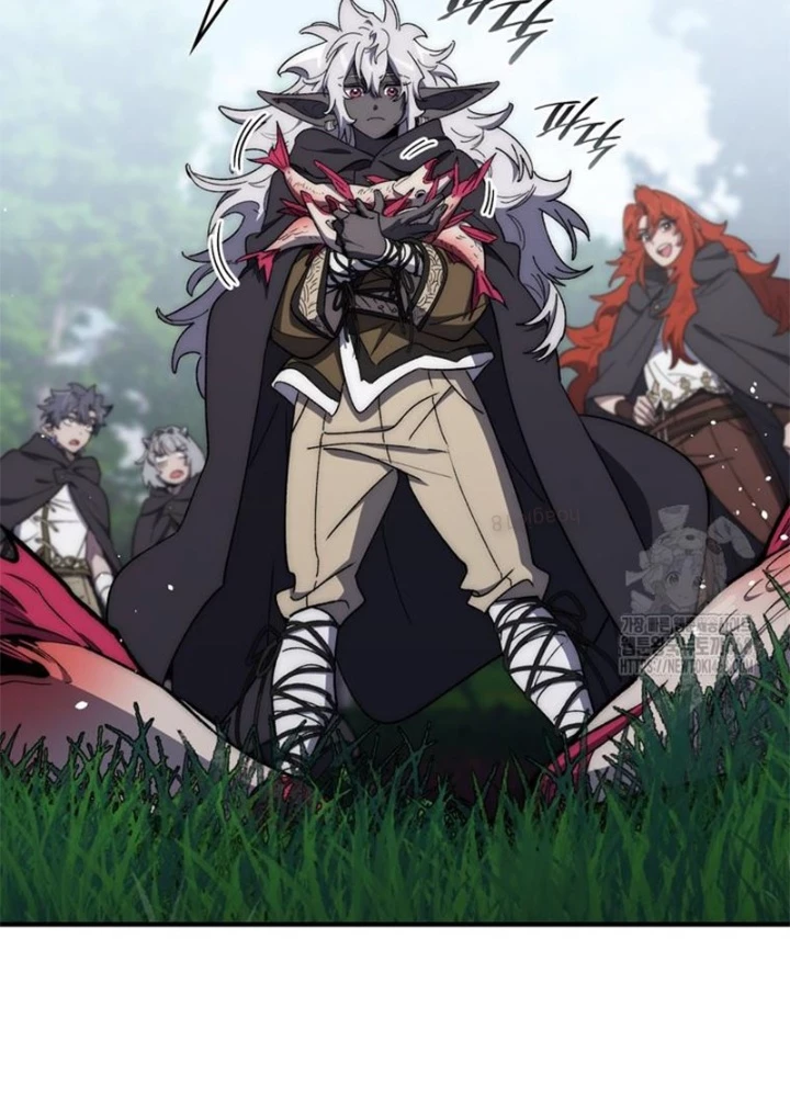 Hầm Ngục Mạnh Nhất Chapter 21 - Trang 2