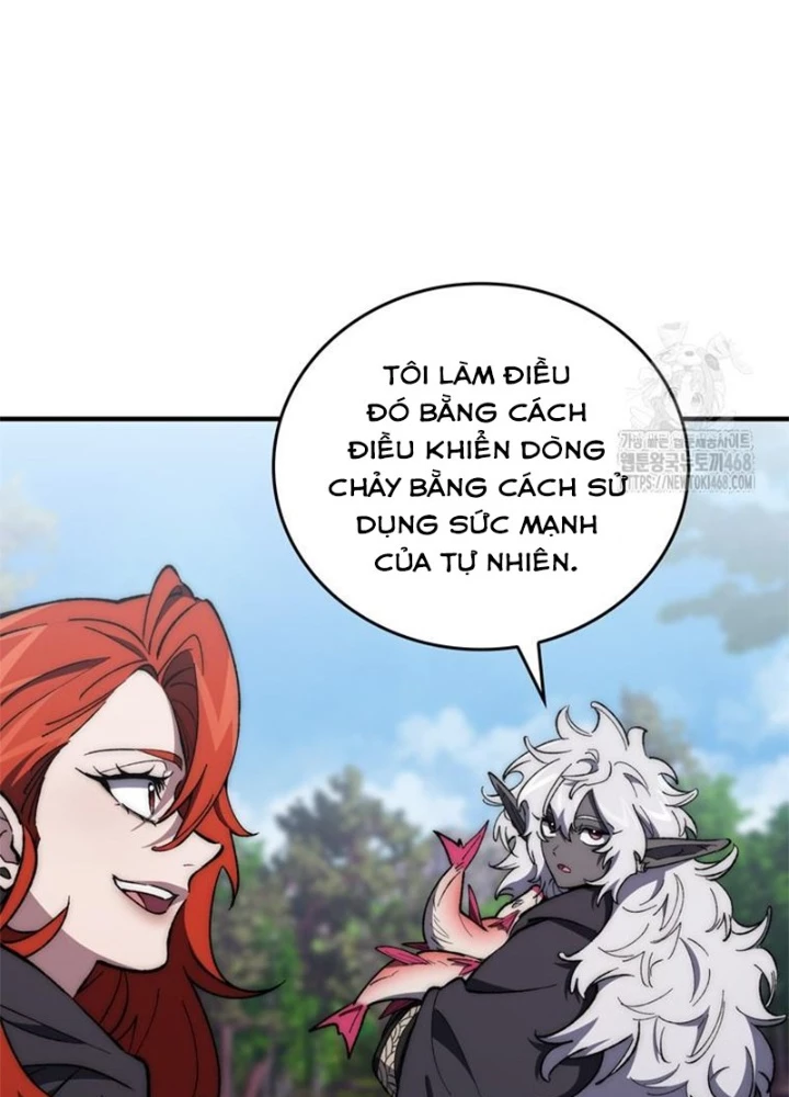 Hầm Ngục Mạnh Nhất Chapter 21 - Trang 2