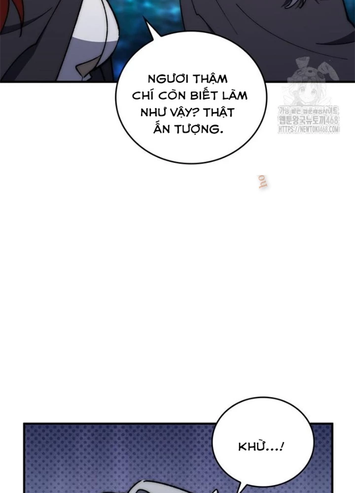 Hầm Ngục Mạnh Nhất Chapter 21 - Trang 2