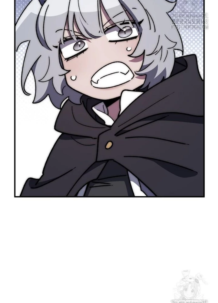 Hầm Ngục Mạnh Nhất Chapter 21 - Trang 2