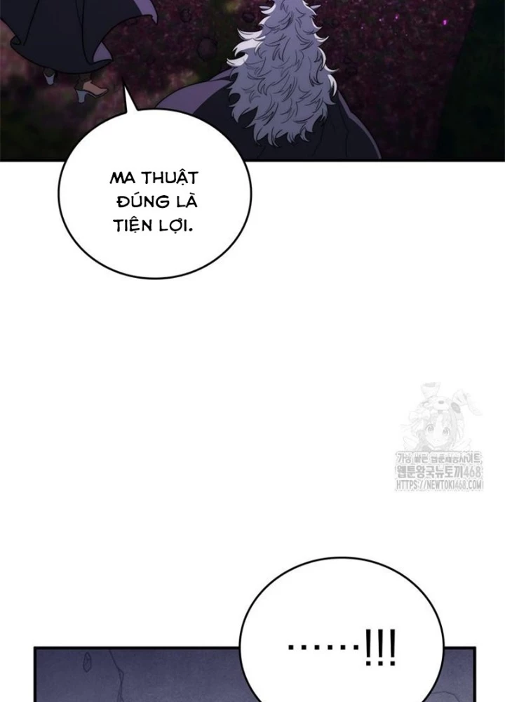 Hầm Ngục Mạnh Nhất Chapter 21 - Trang 2