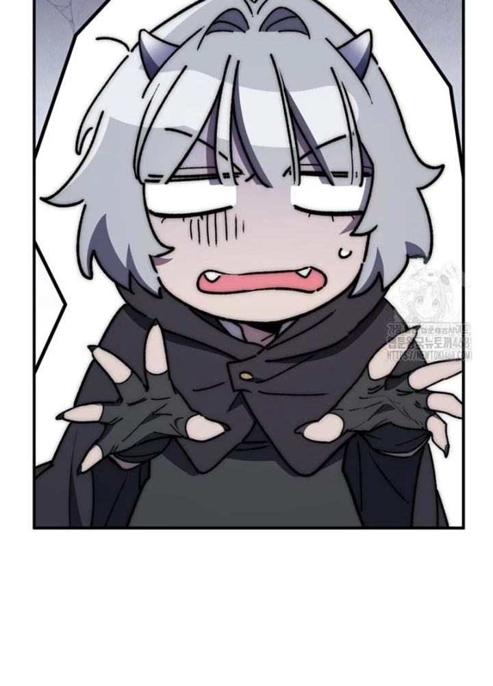 Hầm Ngục Mạnh Nhất Chapter 21 - Trang 2