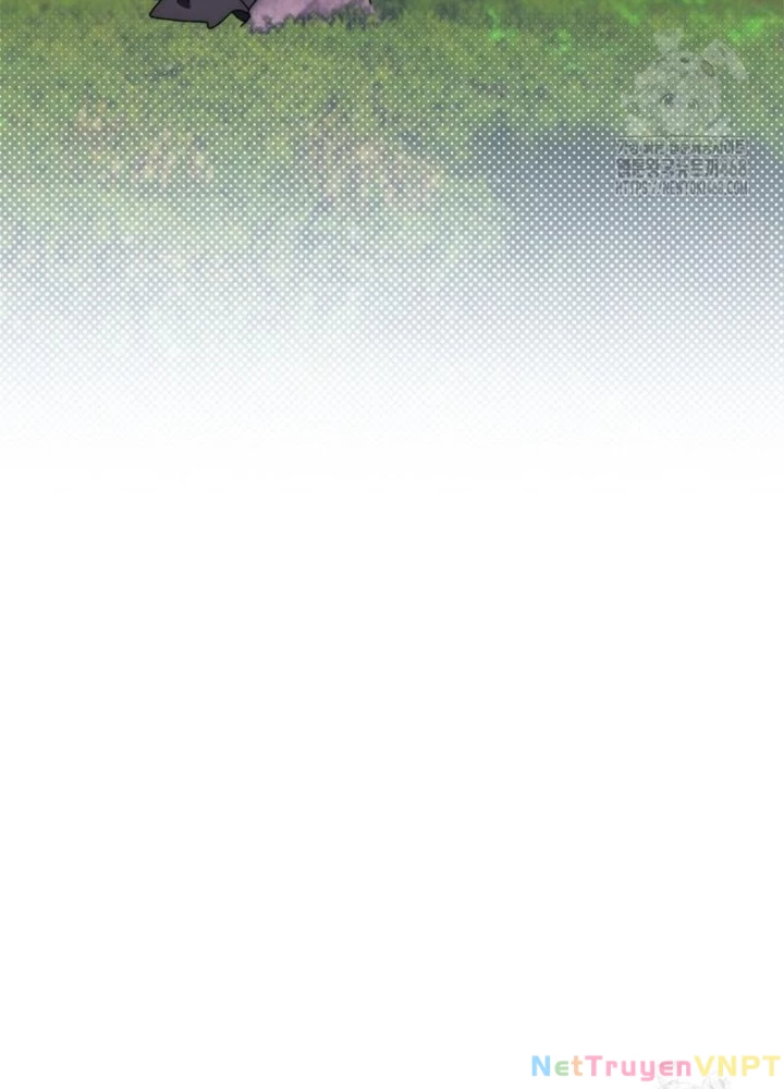 Hầm Ngục Mạnh Nhất Chapter 21 - Trang 2