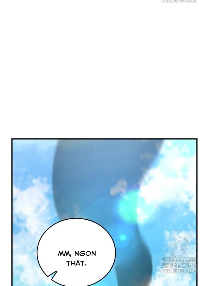 Hầm Ngục Mạnh Nhất Chapter 21 - Trang 2