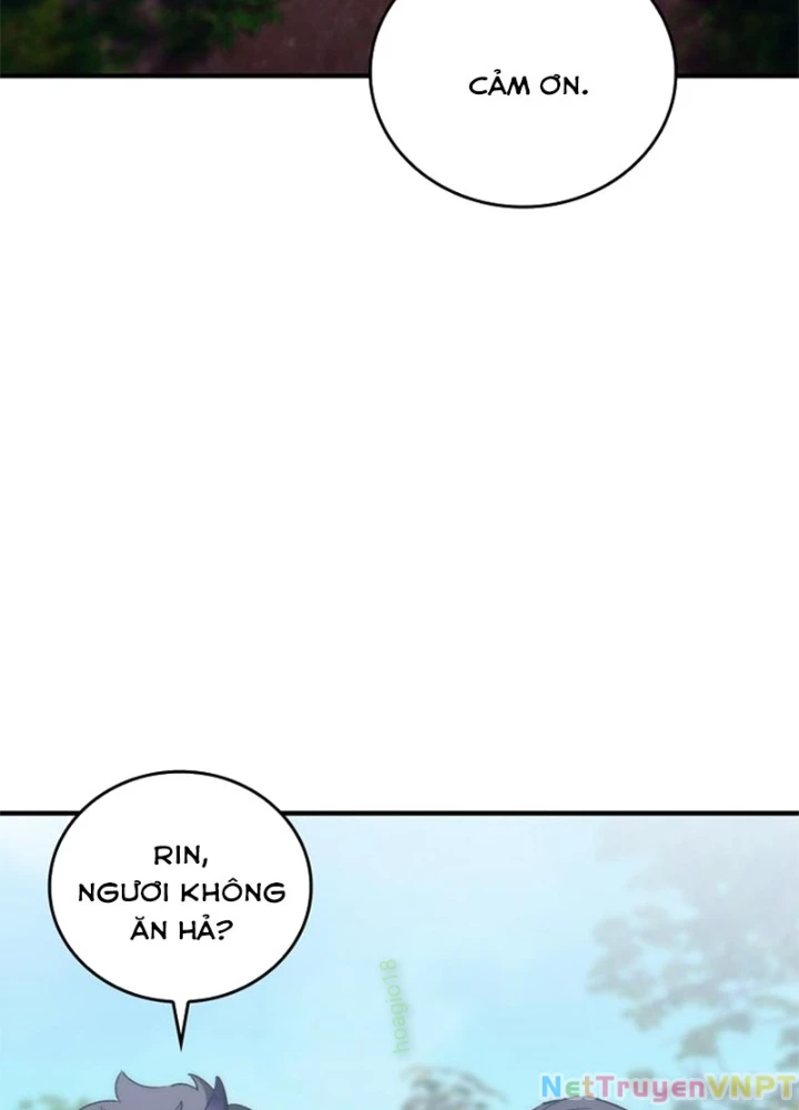 Hầm Ngục Mạnh Nhất Chapter 21 - Trang 2