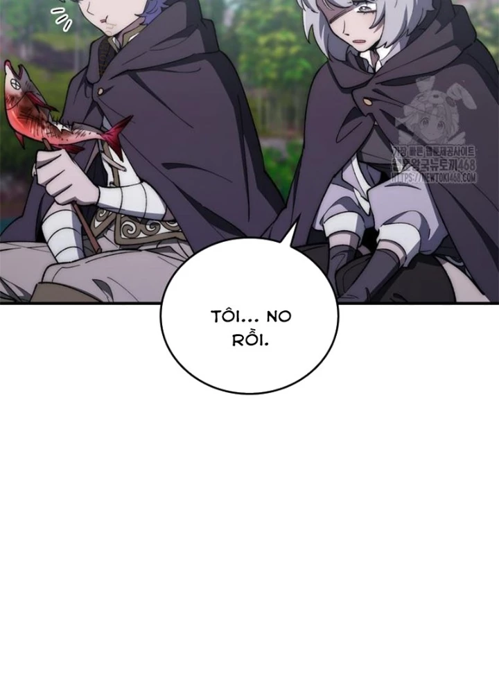 Hầm Ngục Mạnh Nhất Chapter 21 - Trang 2