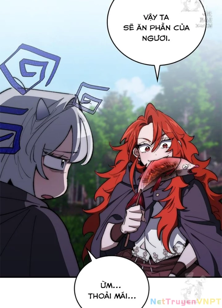 Hầm Ngục Mạnh Nhất Chapter 21 - Trang 2