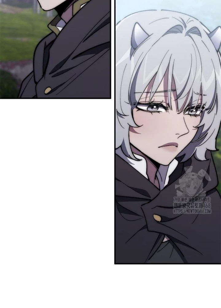 Hầm Ngục Mạnh Nhất Chapter 21 - Trang 2