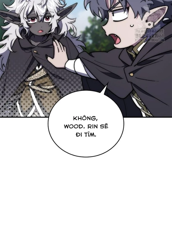 Hầm Ngục Mạnh Nhất Chapter 21 - Trang 2