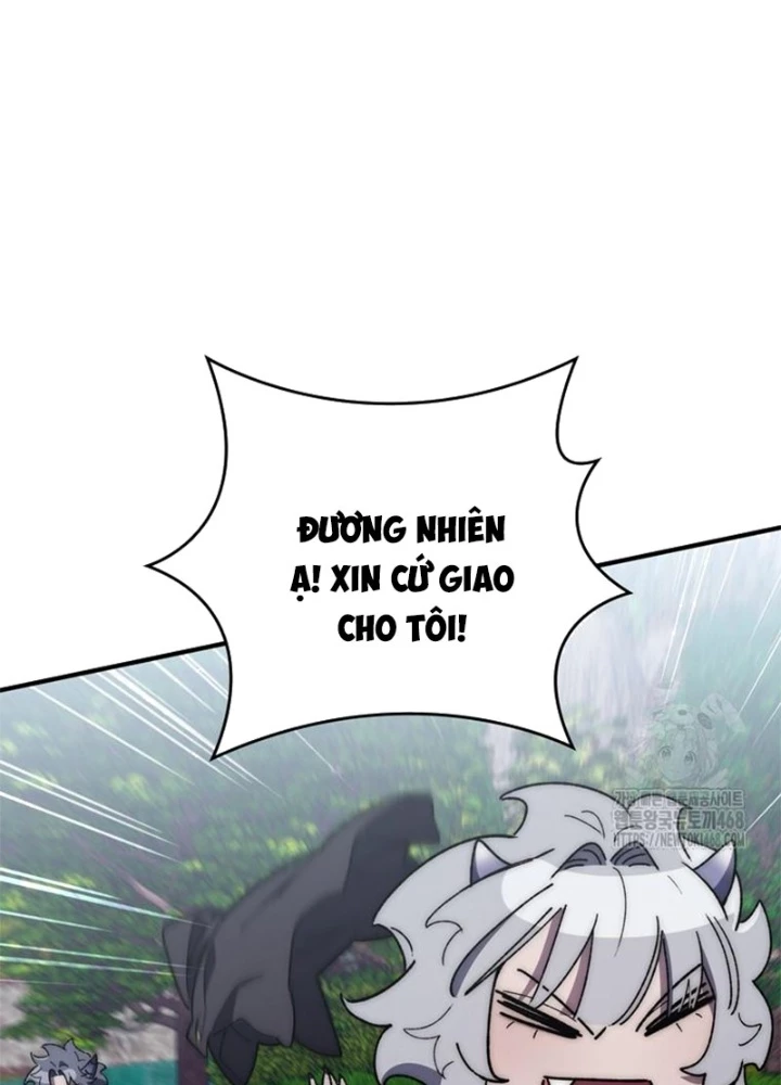 Hầm Ngục Mạnh Nhất Chapter 21 - Trang 2