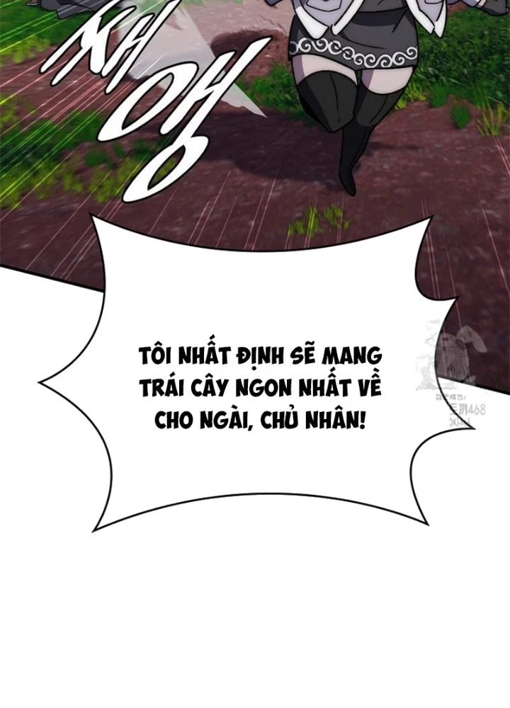 Hầm Ngục Mạnh Nhất Chapter 21 - Trang 2