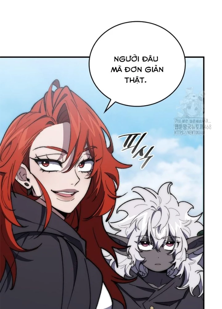 Hầm Ngục Mạnh Nhất Chapter 21 - Trang 2