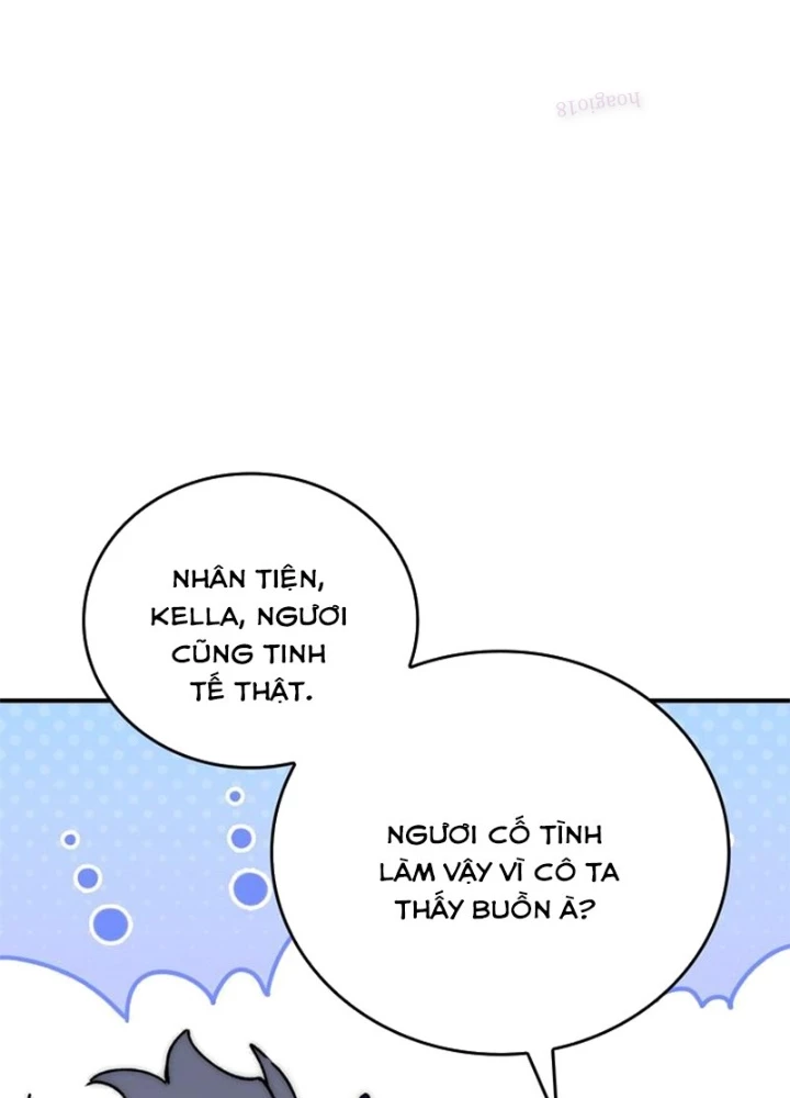 Hầm Ngục Mạnh Nhất Chapter 21 - Trang 2