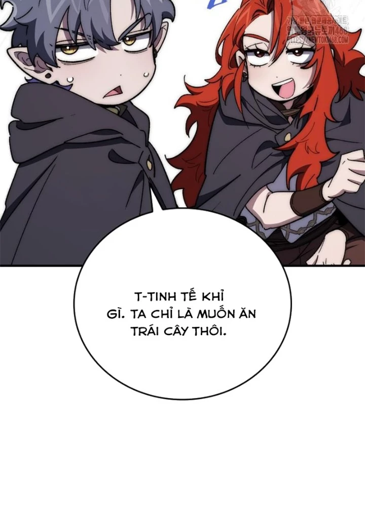 Hầm Ngục Mạnh Nhất Chapter 21 - Trang 2