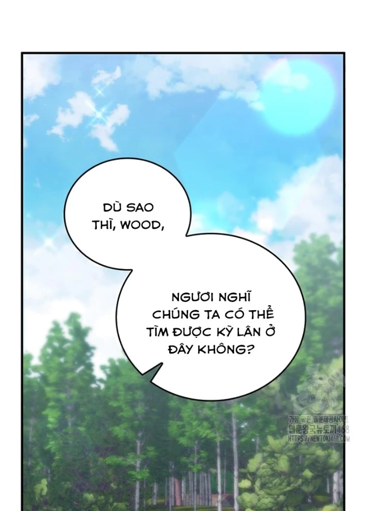 Hầm Ngục Mạnh Nhất Chapter 21 - Trang 2