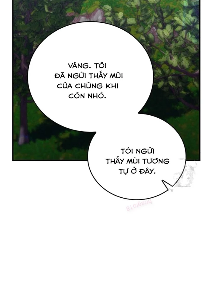 Hầm Ngục Mạnh Nhất Chapter 21 - Trang 2