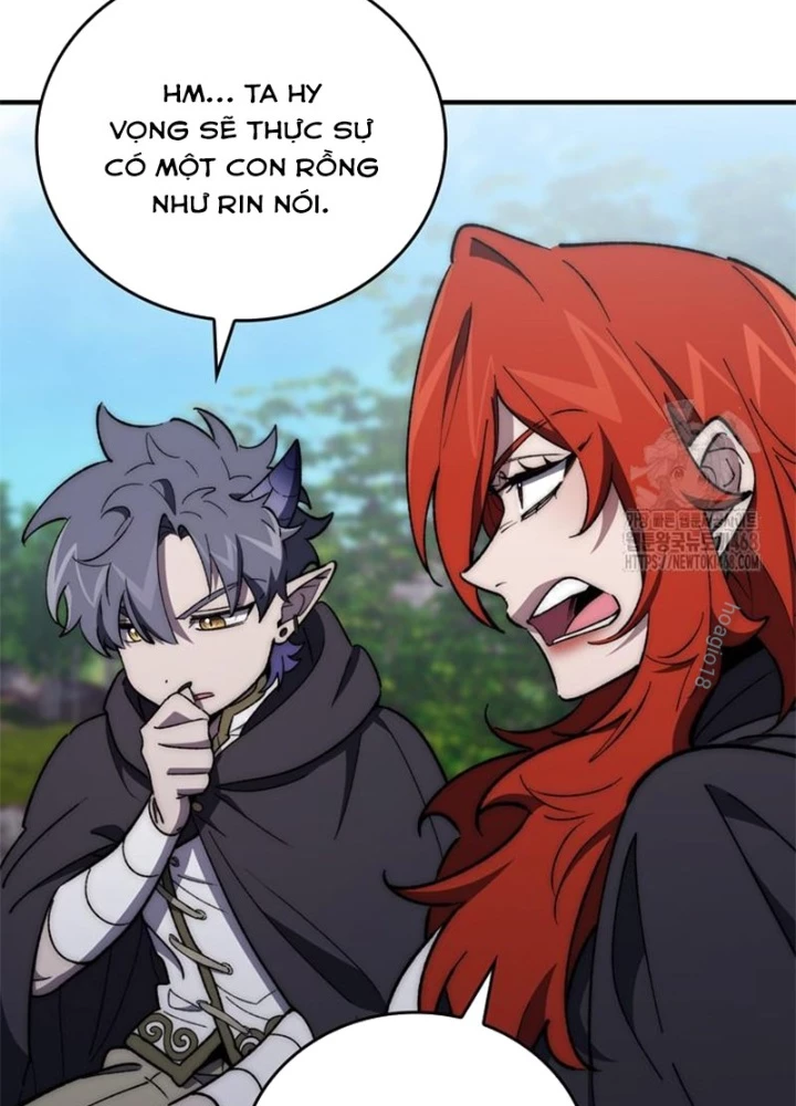 Hầm Ngục Mạnh Nhất Chapter 21 - Trang 2