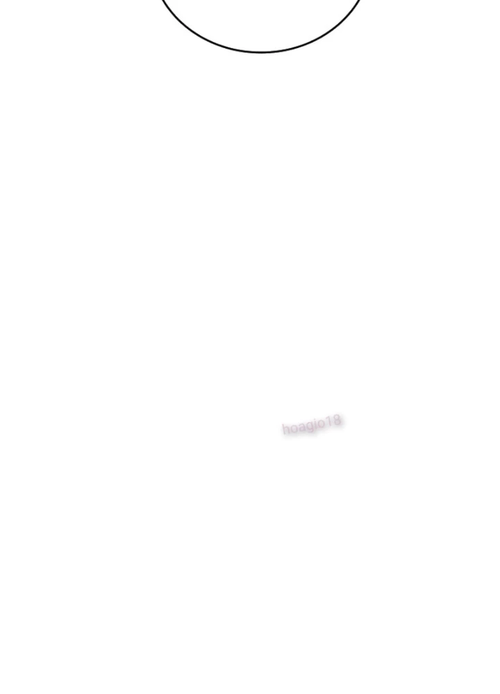 Hầm Ngục Mạnh Nhất Chapter 21 - Trang 2