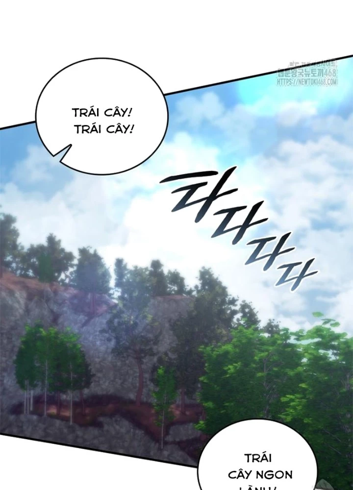 Hầm Ngục Mạnh Nhất Chapter 21 - Trang 2