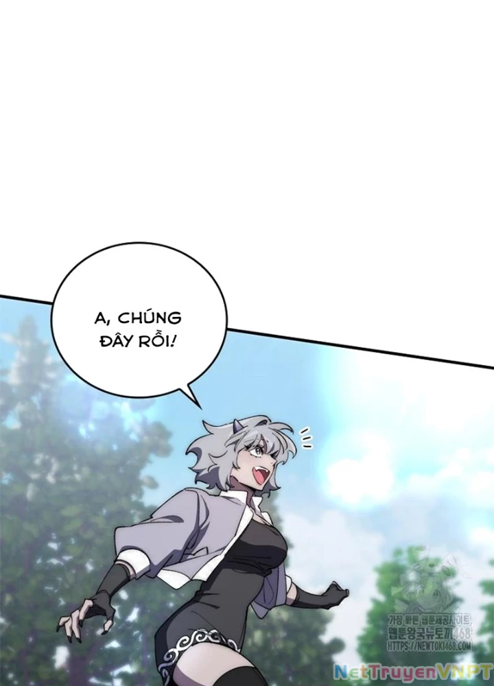 Hầm Ngục Mạnh Nhất Chapter 21 - Trang 2