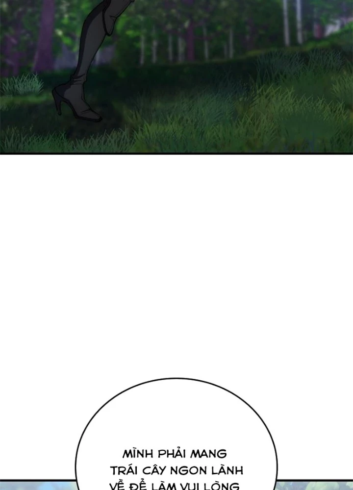 Hầm Ngục Mạnh Nhất Chapter 21 - Trang 2