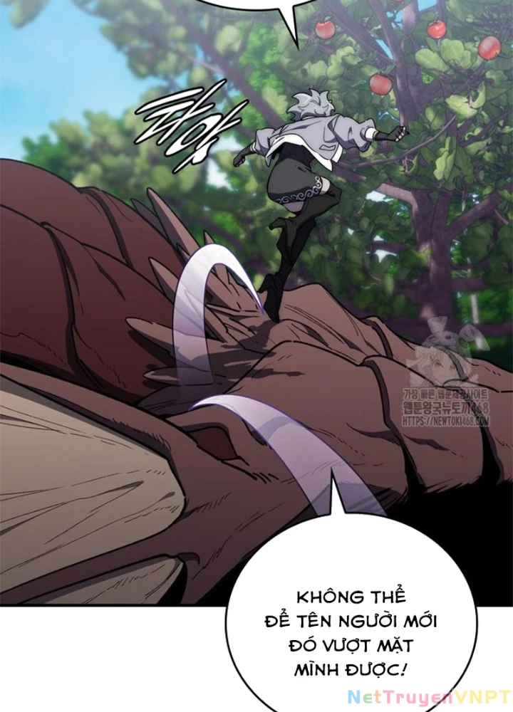 Hầm Ngục Mạnh Nhất Chapter 21 - Trang 2