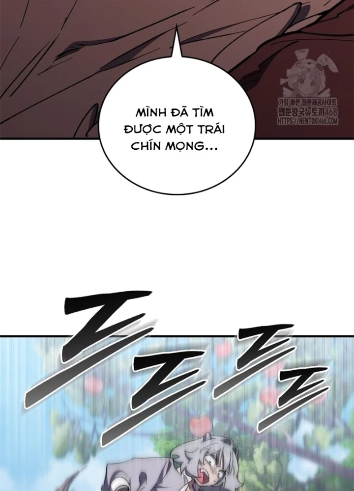 Hầm Ngục Mạnh Nhất Chapter 21 - Trang 2
