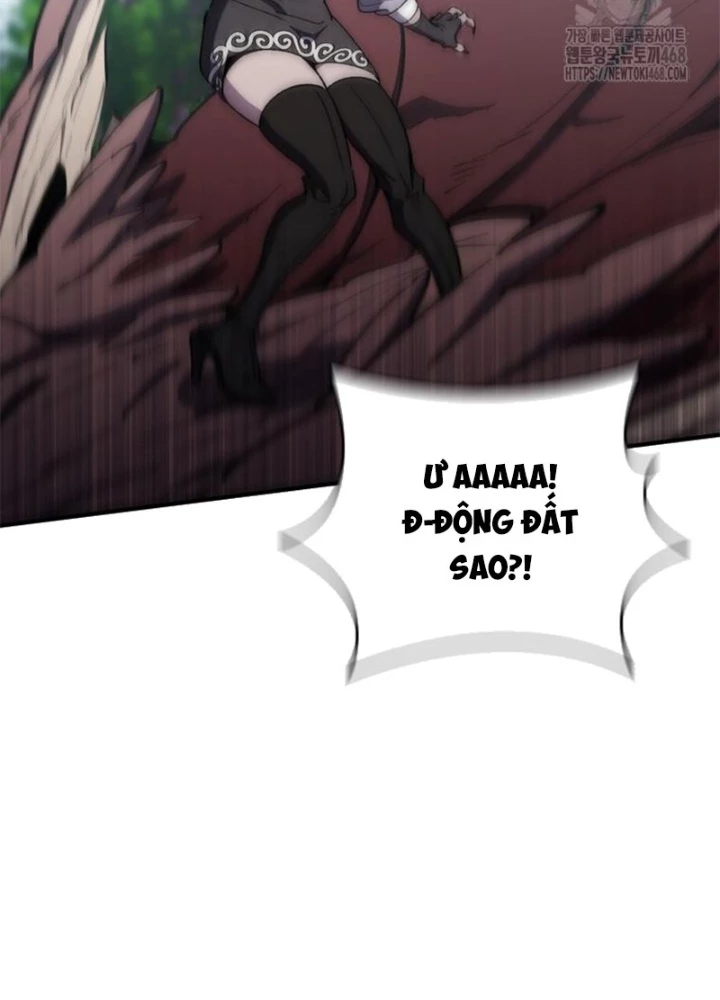 Hầm Ngục Mạnh Nhất Chapter 21 - Trang 2