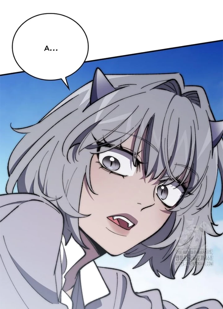 Hầm Ngục Mạnh Nhất Chapter 21 - Trang 2