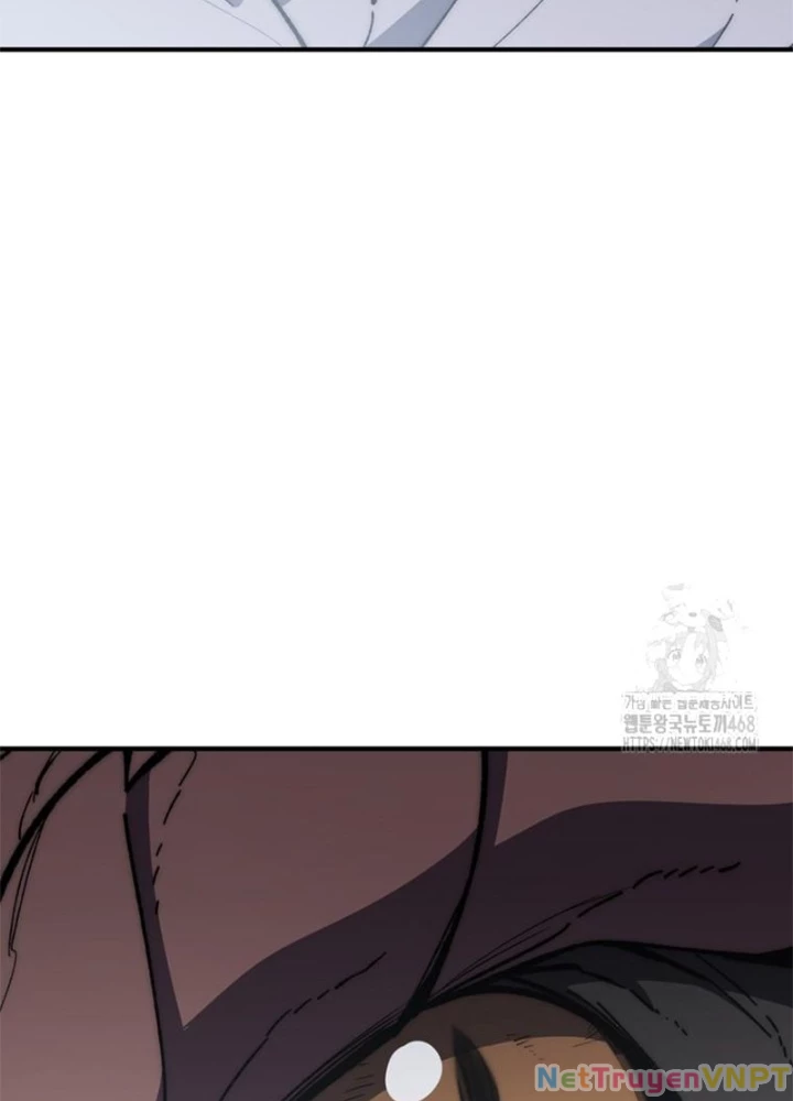Hầm Ngục Mạnh Nhất Chapter 21 - Trang 2