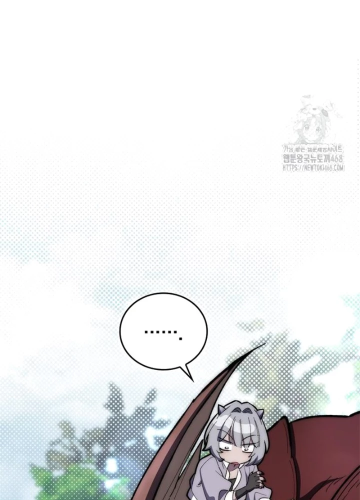 Hầm Ngục Mạnh Nhất Chapter 21 - Trang 2