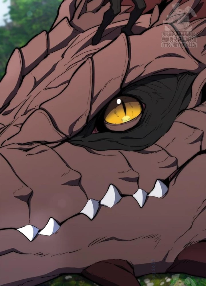 Hầm Ngục Mạnh Nhất Chapter 21 - Trang 2