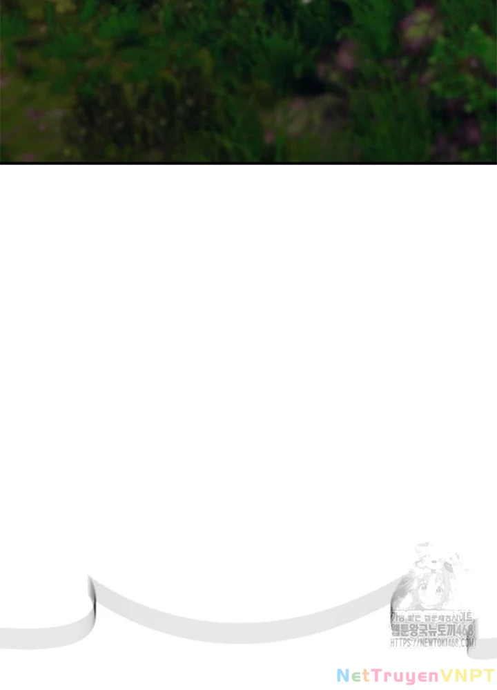 Hầm Ngục Mạnh Nhất Chapter 21 - Trang 2