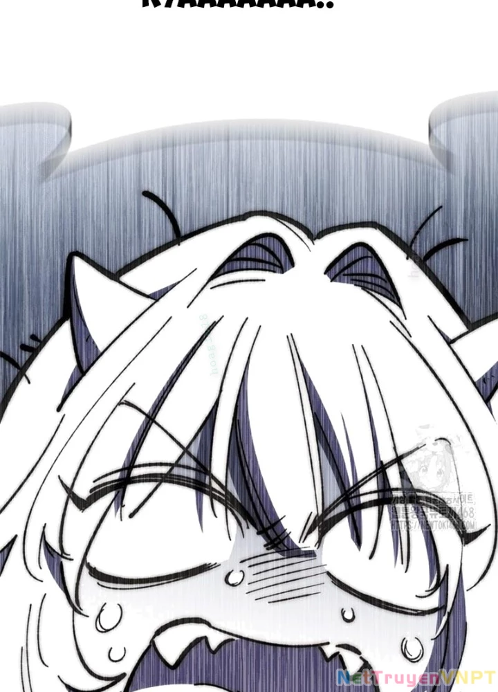 Hầm Ngục Mạnh Nhất Chapter 21 - Trang 2