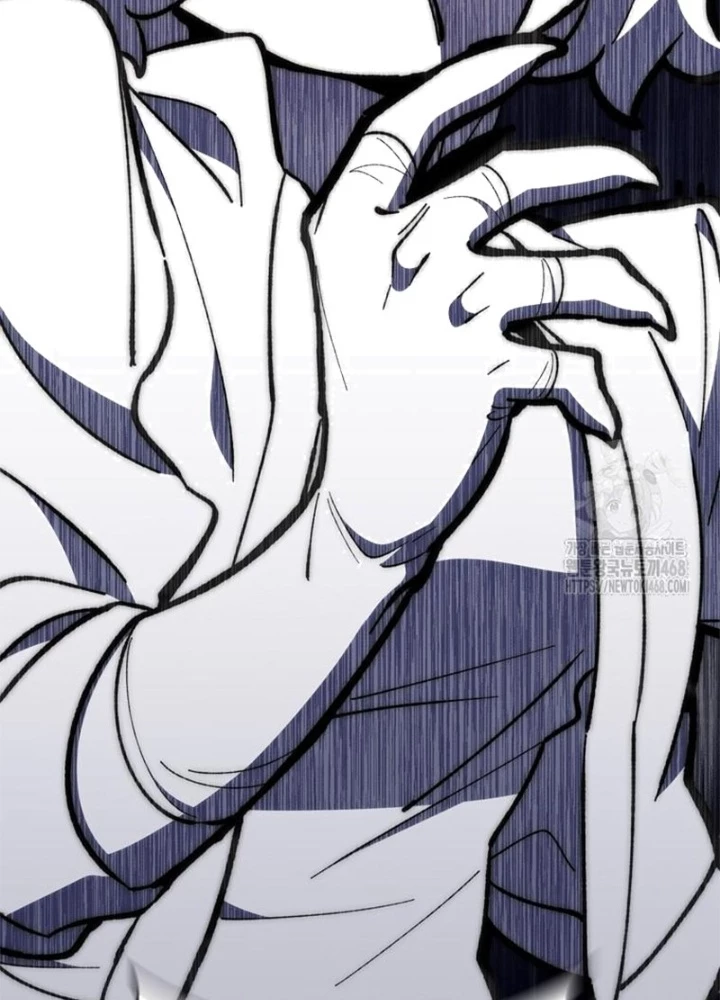 Hầm Ngục Mạnh Nhất Chapter 21 - Trang 2