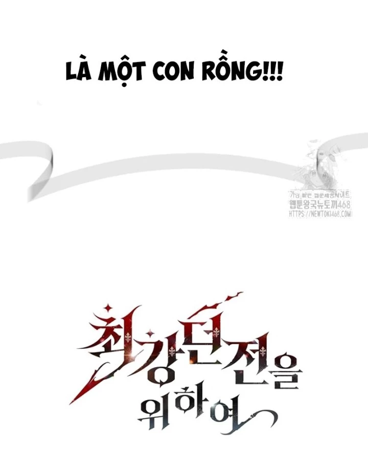 Hầm Ngục Mạnh Nhất Chapter 21 - Trang 2