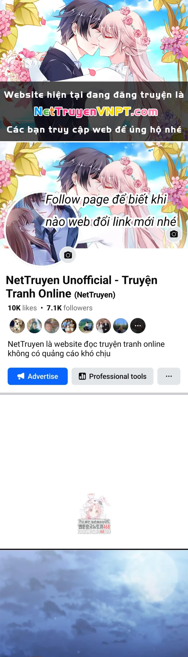 Hầm Ngục Mạnh Nhất Chapter 21 - Trang 2