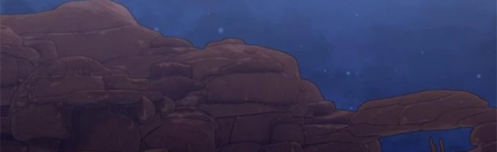 Hầm Ngục Mạnh Nhất Chapter 21 - Trang 2