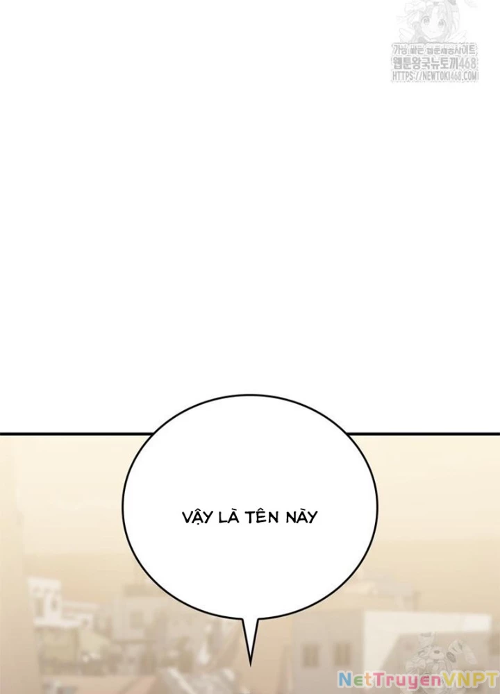 Hầm Ngục Mạnh Nhất Chapter 21 - Trang 2