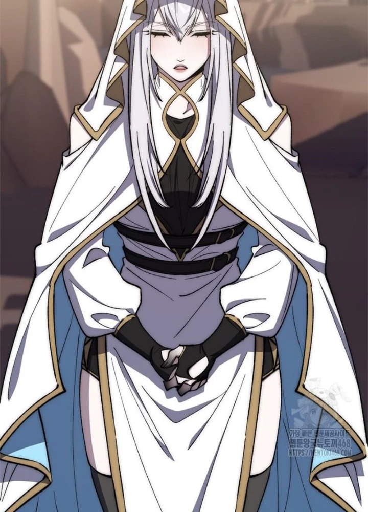 Hầm Ngục Mạnh Nhất Chapter 21 - Trang 2