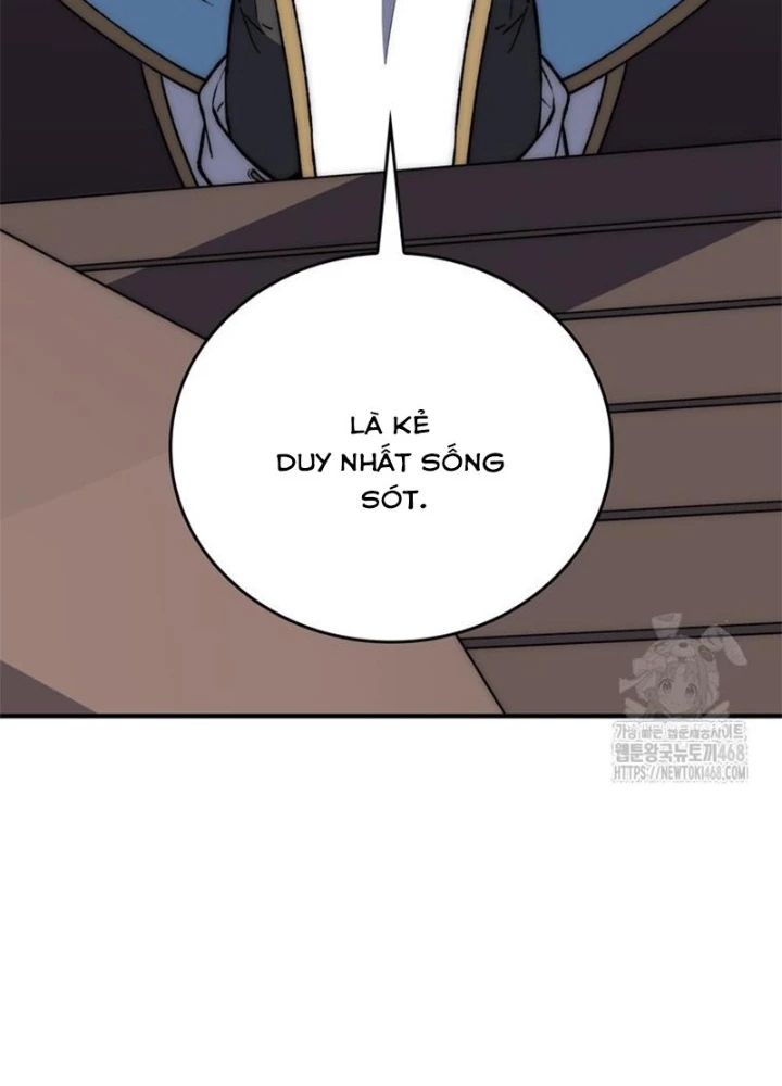 Hầm Ngục Mạnh Nhất Chapter 21 - Trang 2