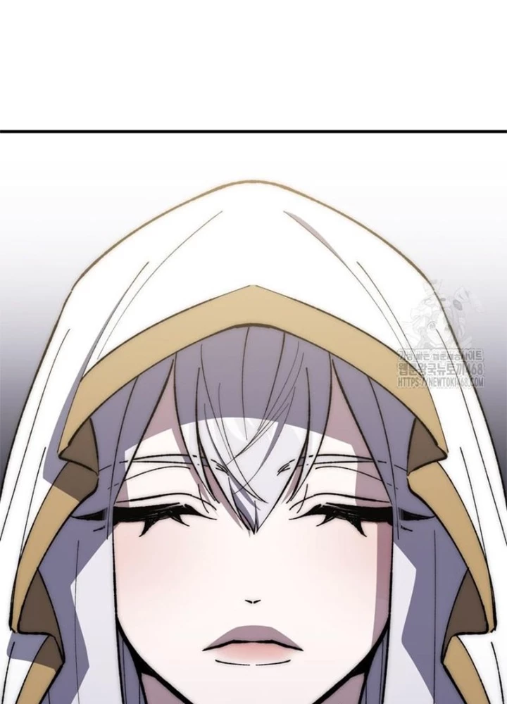 Hầm Ngục Mạnh Nhất Chapter 21 - Trang 2