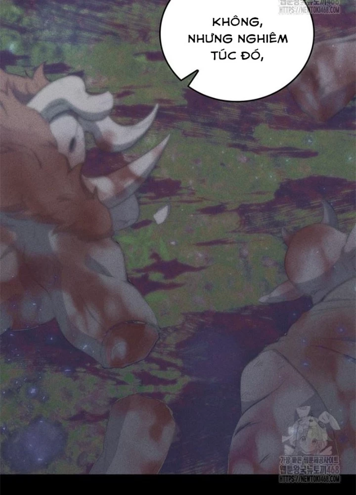 Hầm Ngục Mạnh Nhất Chapter 21 - Trang 2