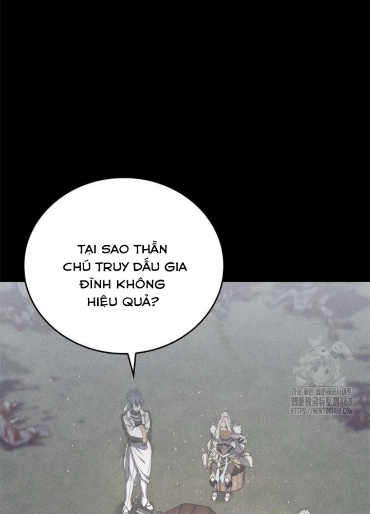 Hầm Ngục Mạnh Nhất Chapter 21 - Trang 2