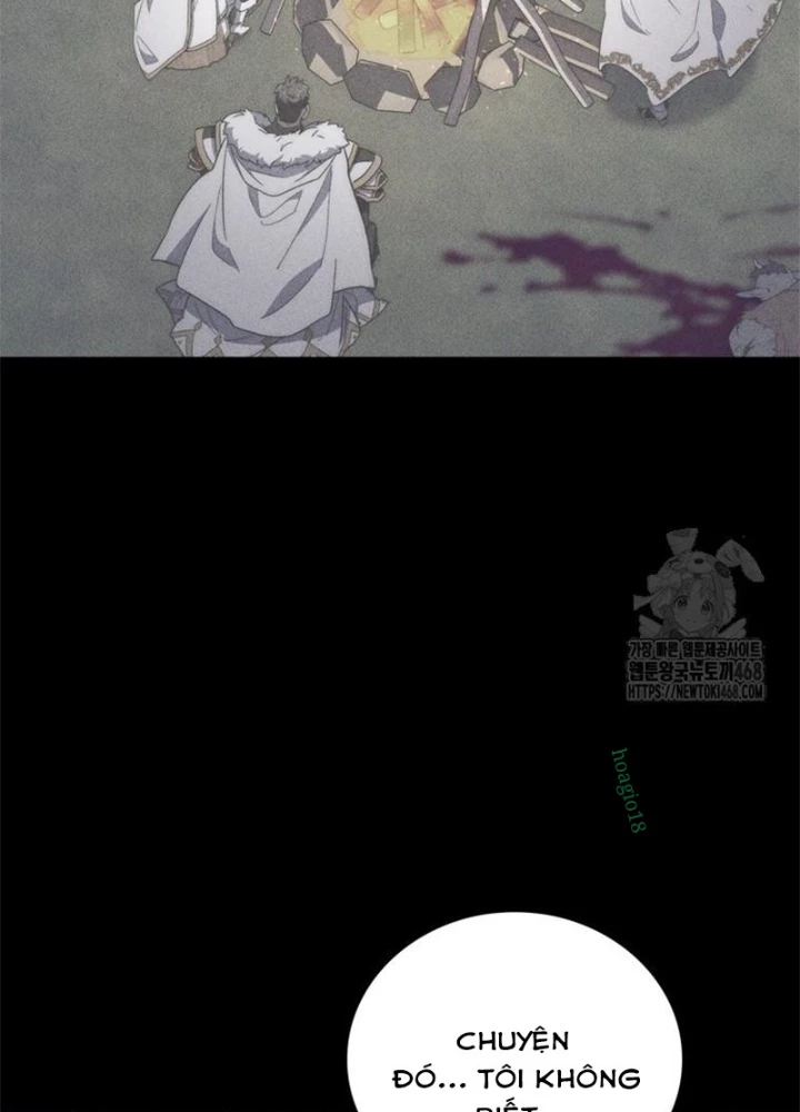 Hầm Ngục Mạnh Nhất Chapter 21 - Trang 2