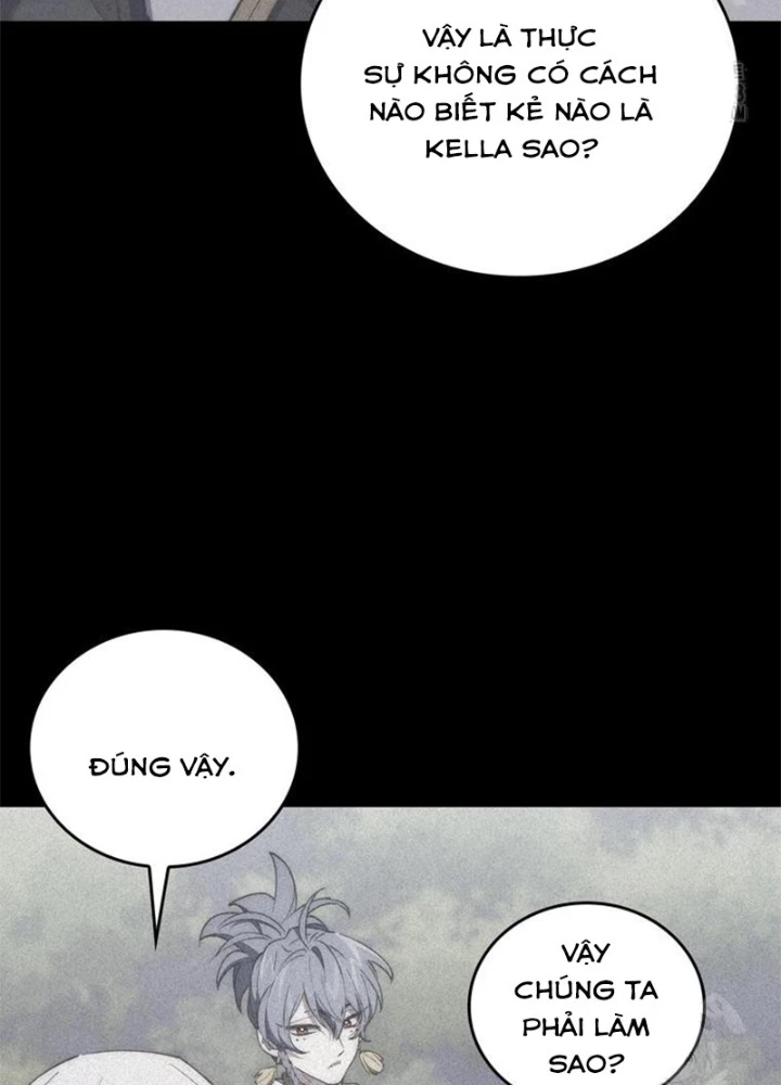 Hầm Ngục Mạnh Nhất Chapter 21 - Trang 2