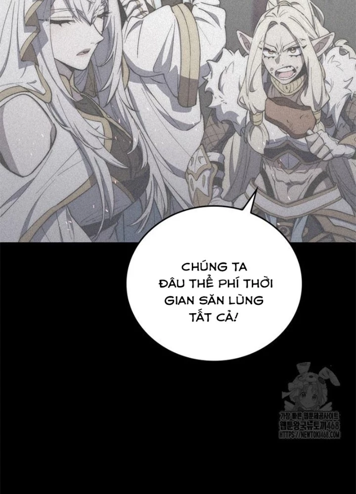 Hầm Ngục Mạnh Nhất Chapter 21 - Trang 2