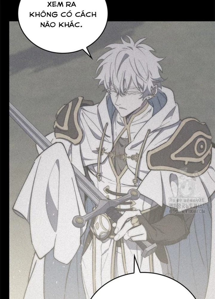 Hầm Ngục Mạnh Nhất Chapter 21 - Trang 2